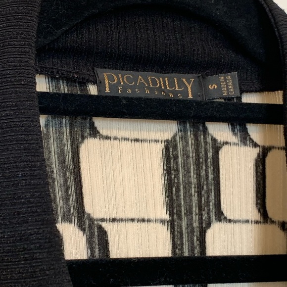 90s does 60s jacket - Picture 3 of 7